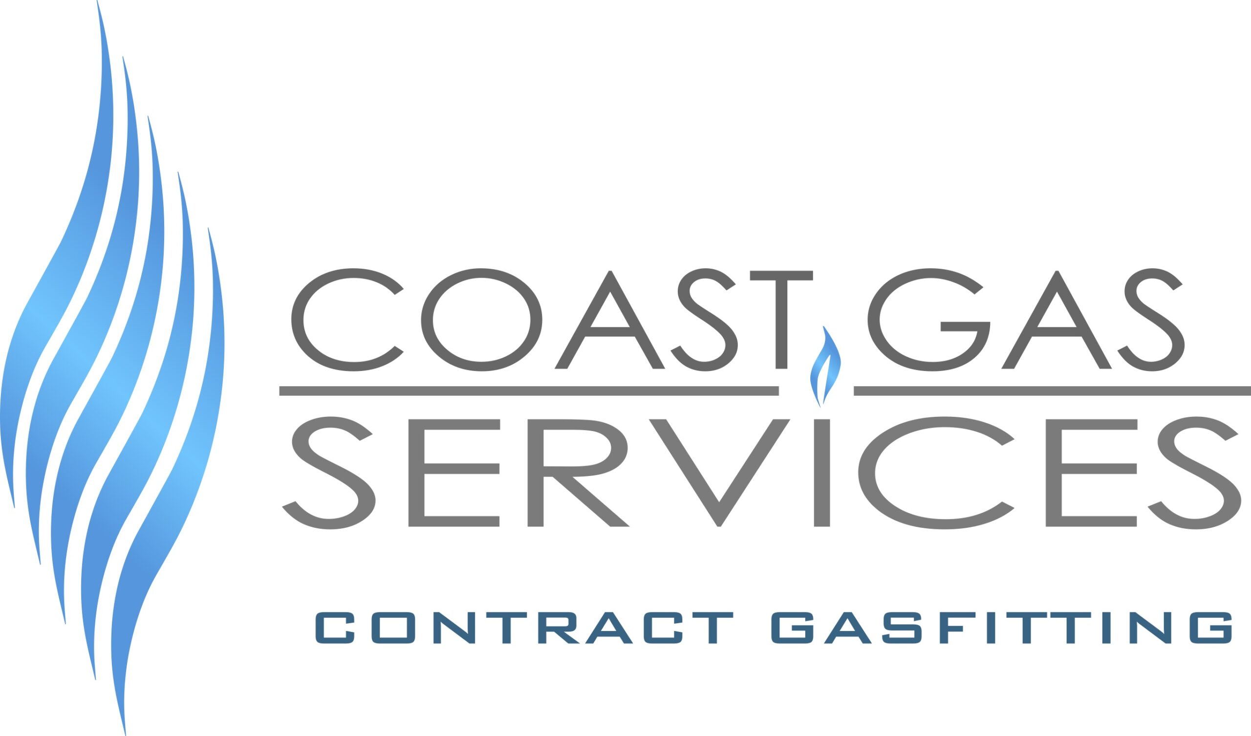 Coast Comfort